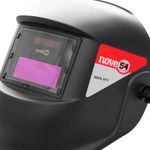 máscara para solda vonder com escurecimento automático ton11 nove54 (mp)
