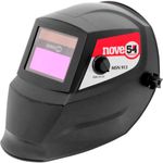 máscara para solda vonder com escurecimento automático ton9a13 nove54 (mp)
