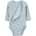 conjunto 4 peças simple joys macacão sortido anim 24m anim a-bi