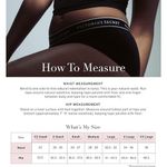 conjunto 5 peças de calcinha victoria's secret xl sortido a-bi