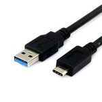 cabo usb argom para usb-c 1m arg-cb-0041 (mp)