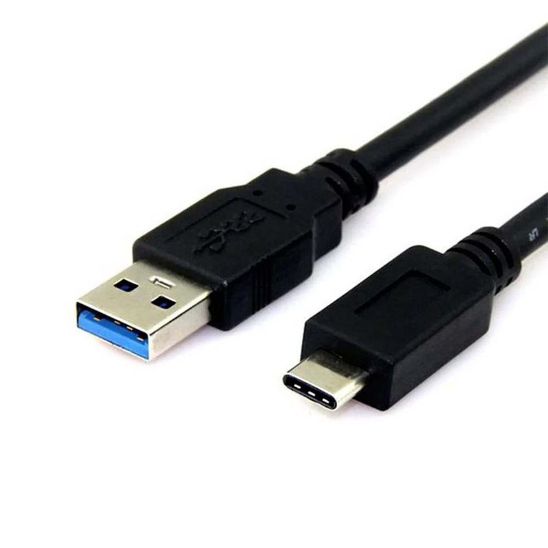 cabo usb argom para usb-c 1m arg-cb-0041 (mp)
