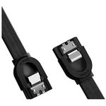 cabo sata dados ugreen 50cm us217 preto (mp)