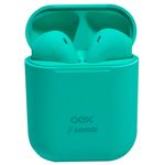 fone candy oex freedom tiffany tws11 (mp)