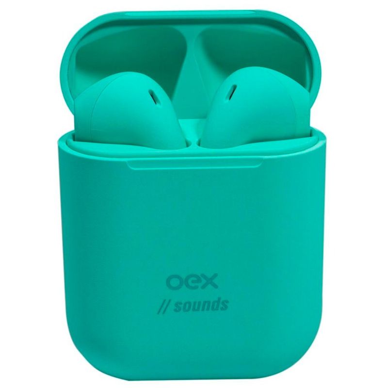fone candy oex freedom tiffany tws11 (mp)