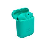 fone candy oex freedom tiffany tws11 (mp)