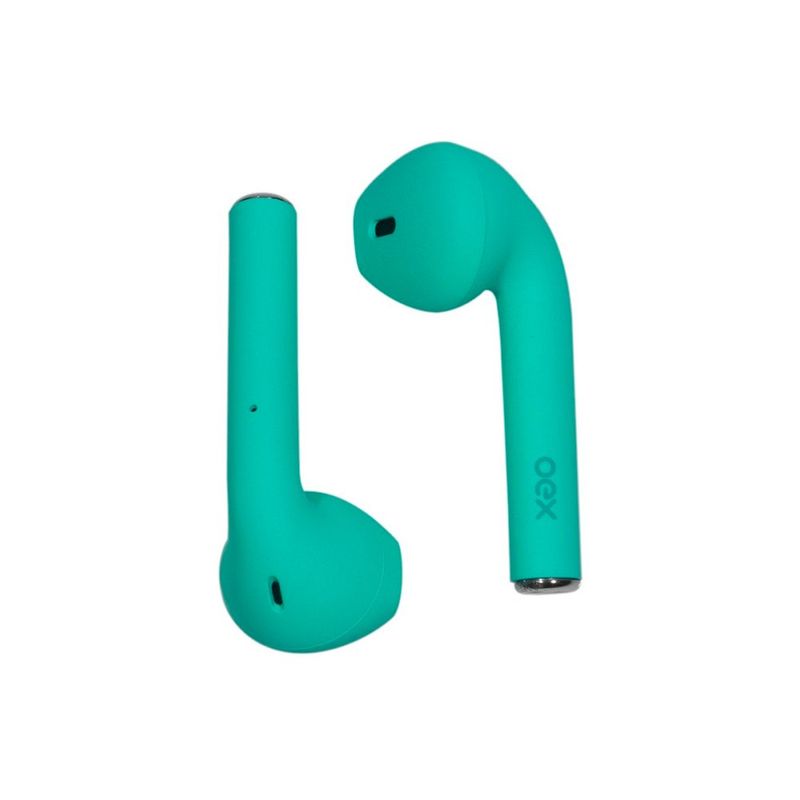 fone candy oex freedom tiffany tws11 (mp)
