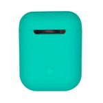 fone candy oex freedom tiffany tws11 (mp)