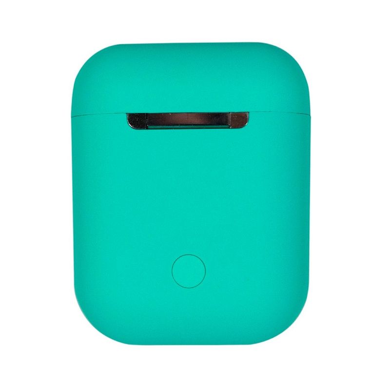 fone candy oex freedom tiffany tws11 (mp)