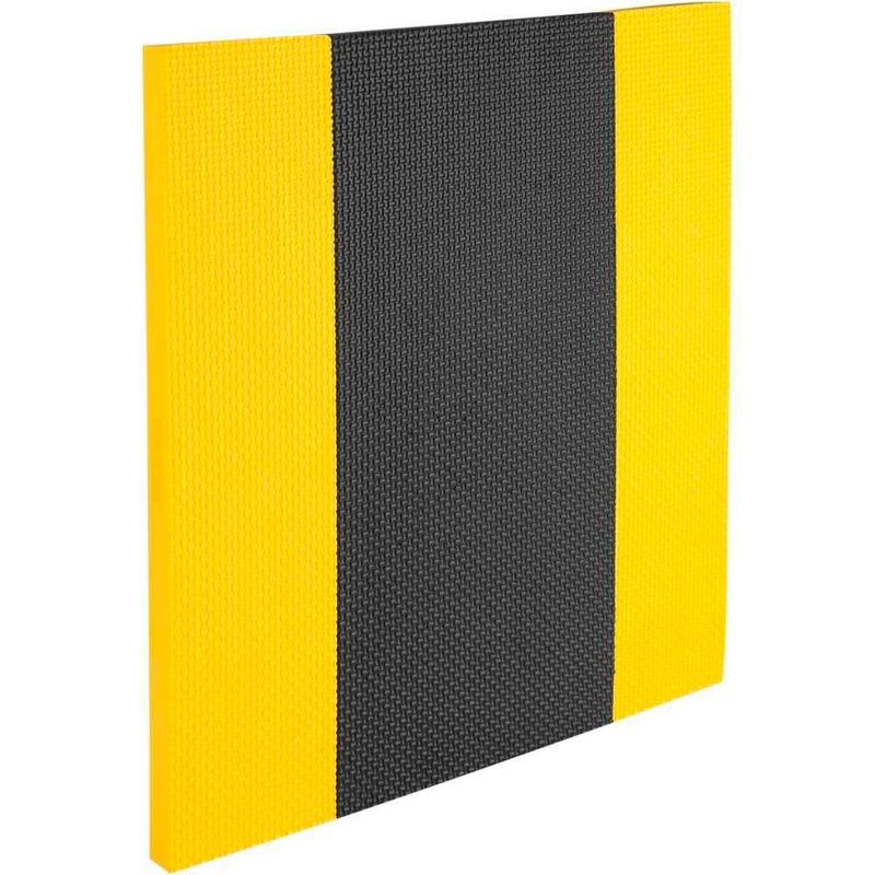 protetor de parede para garagem vonder eva (mp)