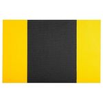 protetor de parede para garagem vonder eva (mp)