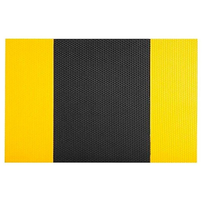 protetor de parede para garagem vonder eva (mp)