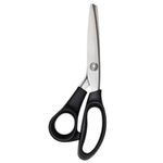 tesoura para picotar singer 24.1cm 250016601