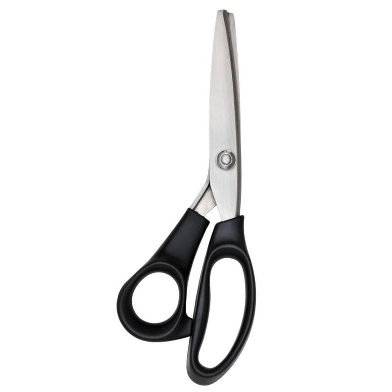 tesoura para picotar singer 24.1cm 250016601