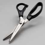 tesoura para picotar singer 24.1cm 250016601