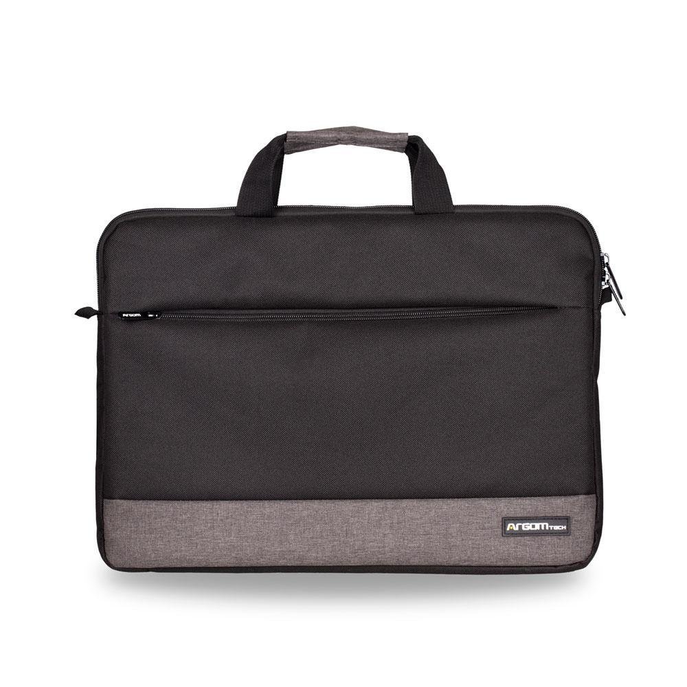Case para Notebook 15.6