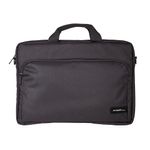 case para notebook argom 15.6" professional arg-bg-6780bk preto (mp)