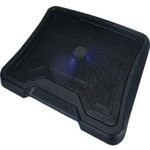 suporte para notebook argom com cooler e hub usb arg-cf-1584 (mp)