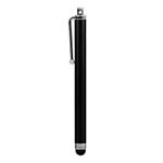 caneta stylus argom para tablets e smartphones preto (mp)