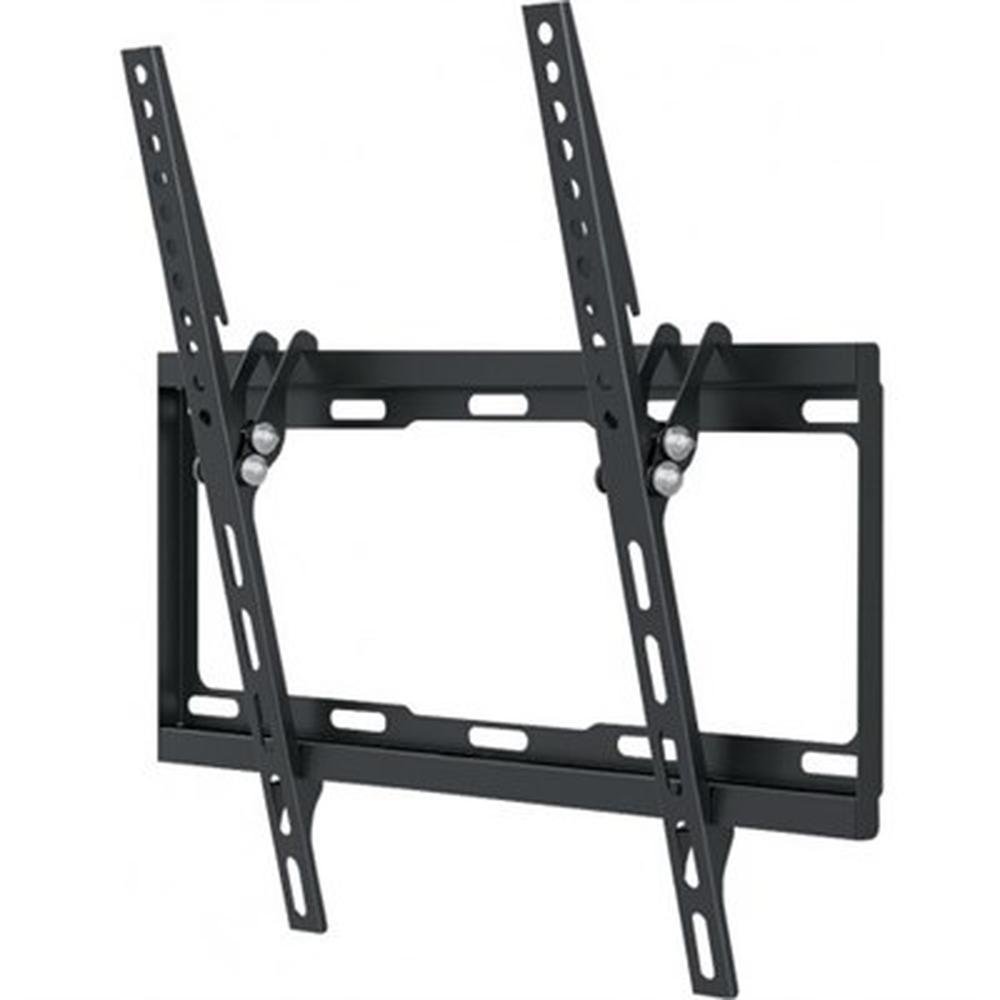 Suporte Inclinável para Tv 32