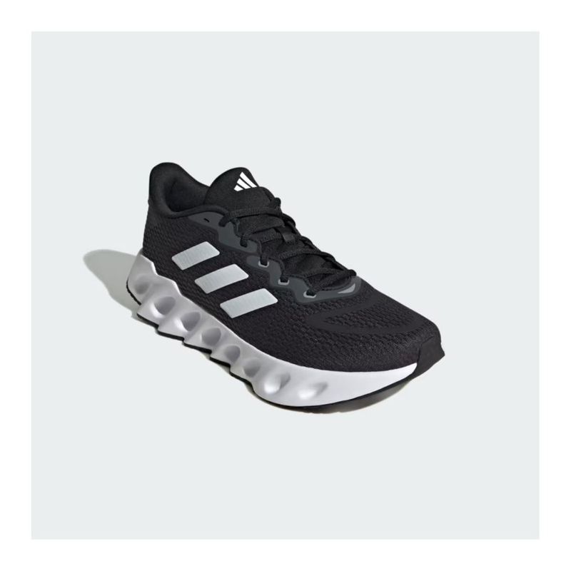 adidas gazelle silver green womens Tnis Adidas Boost Yeezy Branco e Preto Tam. 37  Peguei Bode