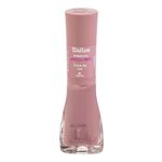 esmalte dailus feixe de luz