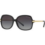 óculos de sol michael kors adrianna ii cinza a-bi