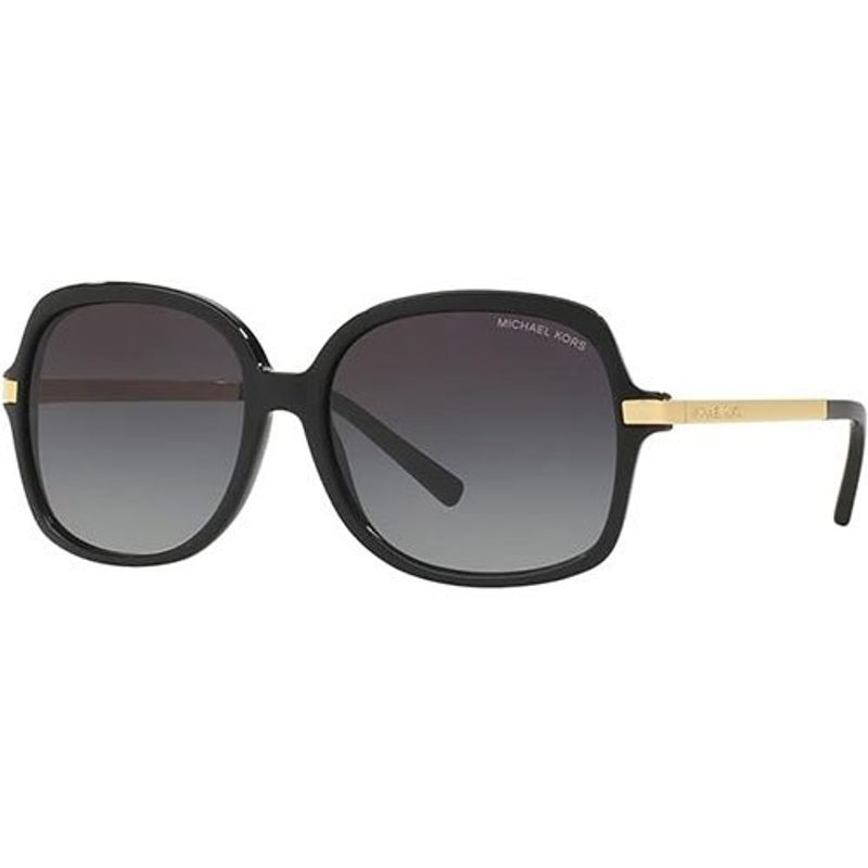 óculos de sol michael kors adrianna ii cinza a-bi
