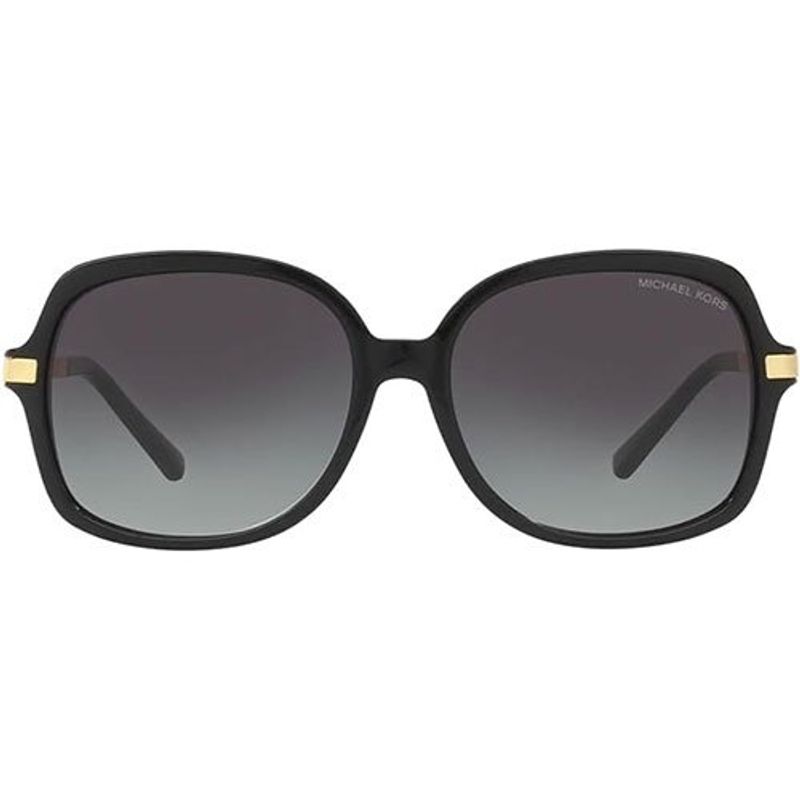óculos de sol michael kors adrianna ii cinza a-bi