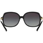 óculos de sol michael kors adrianna ii cinza a-bi