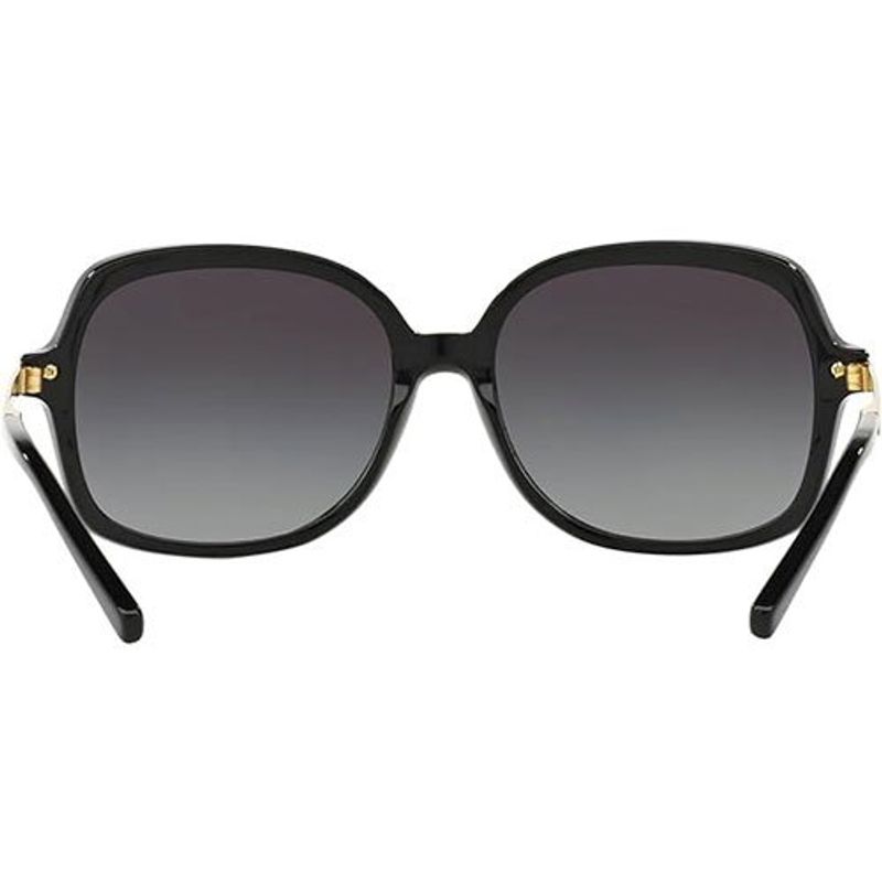 óculos de sol michael kors adrianna ii cinza a-bi