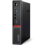 computador lenovo thinkcentre m700 intel quad core i5-6500t 3,1ghz 16g ddr4 512g ssd wifi a-bi
