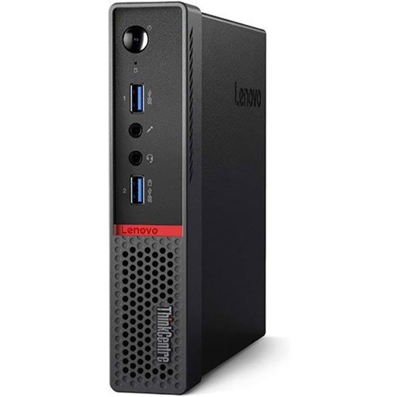 computador lenovo thinkcentre m700 intel quad core i5-6500t 3,1ghz 16g ddr4 512g ssd wifi a-bi