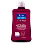 loção tônica facial nupill nano niacinamida 200ml