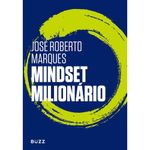 livro mindset milionário (mp)