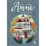 livro anne volume 06 - anne de ingleside (mp)
