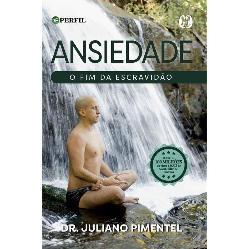 livro ansiedade - o fim da escravidão (mp)