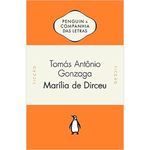 livro marília de dirceu (mp)