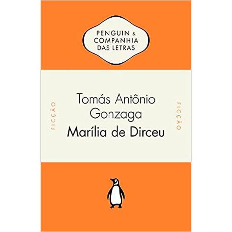 livro marília de dirceu (mp)
