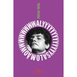 livro poesia total (mp)