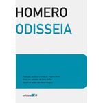 livro odisseia (mp)
