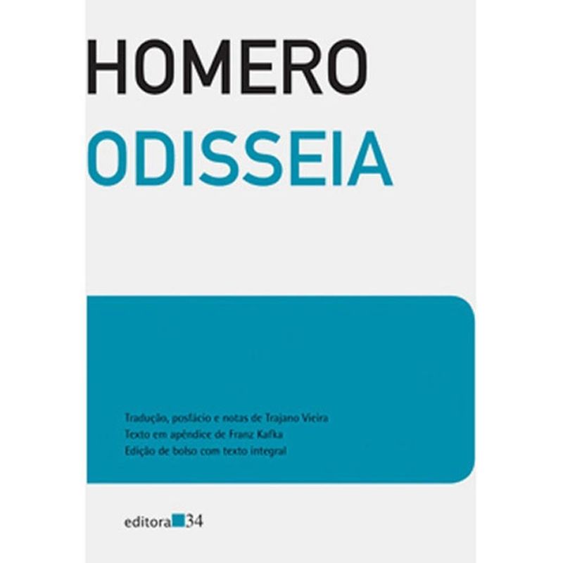 livro odisseia (mp)