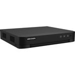 gravador digital dvr hikvision lite 8 canais full hd 1080p ids-7208hghi-m1 (mp)