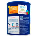 composto lácteo danone milnutri premium soja 800g