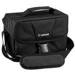 bolsa canon shoulder black 200es (mp)