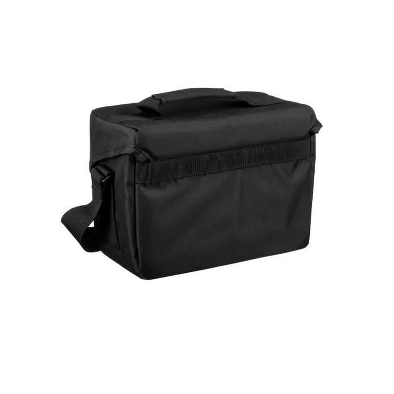 bolsa canon shoulder black 200es (mp)