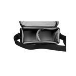 bolsa canon shoulder black 200es (mp)