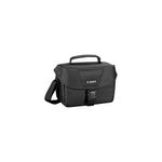 bolsa canon shoulder black 200es (mp)