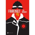 livro fahrenheit 451 (mp)