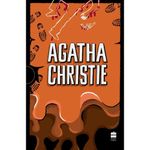 livro box - agatha christie - vol 03 (mp)